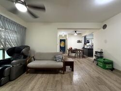 Blk 494G Tampines Greenedge (Tampines), HDB 4 Rooms #561487001